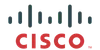 Cisco