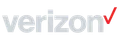 Verizon