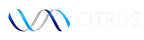 Citrus Telecom