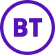 BT